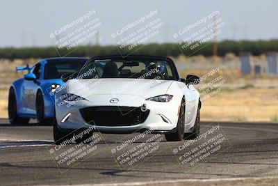 media/Jul-26-2025-Speed Ventures (Sat) [[fe569e6cf0]]/Purple Group/Sweeper/